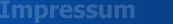 Impressum