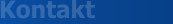Kontakt